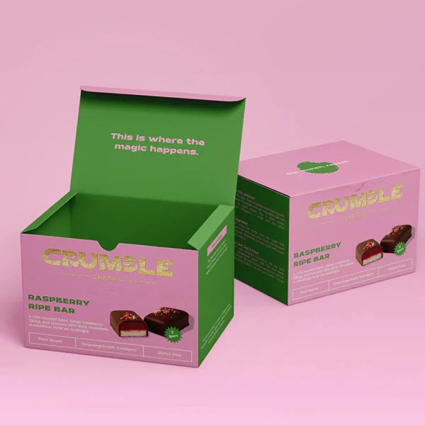 NEW PRODUCTS